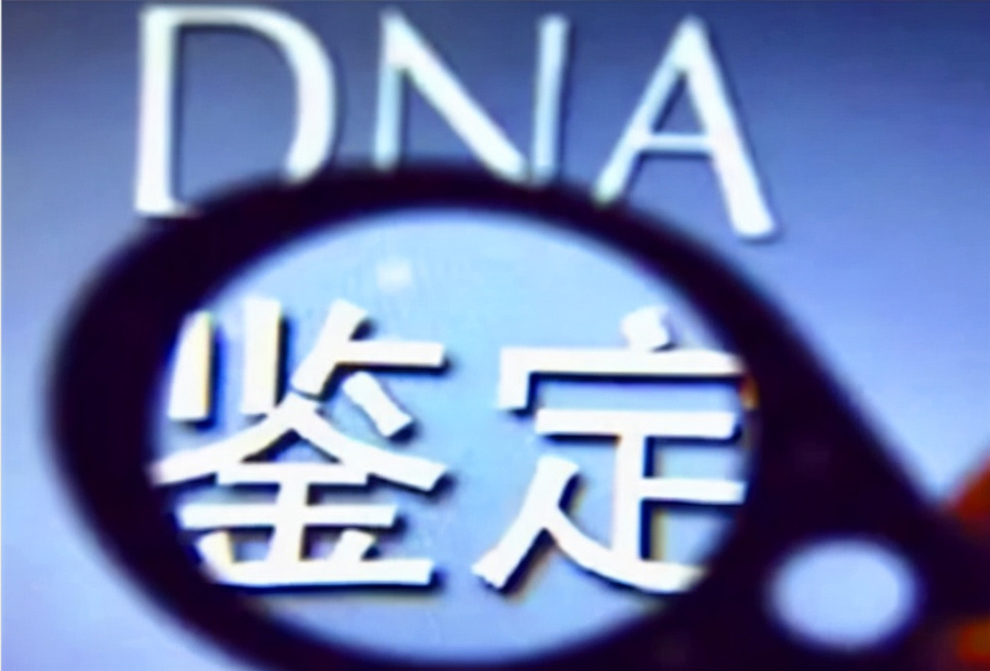 在南昌哪家医院能做DNA鉴定,南昌医院做DNA鉴定详细的流程