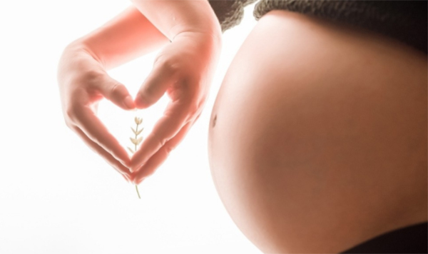 南昌怀孕如何做亲子鉴定,南昌胎儿做亲子鉴定办理的条件