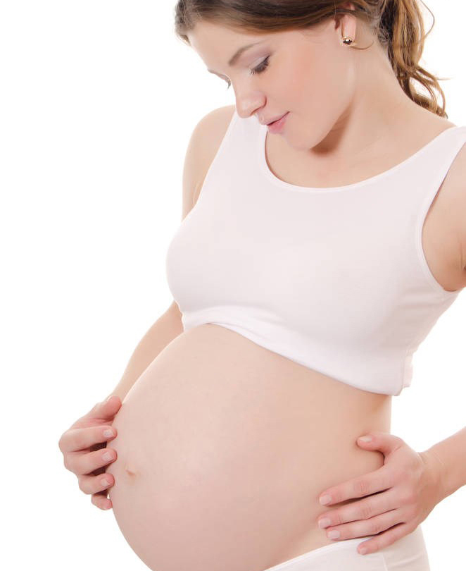 在南昌怀孕期间怎么鉴定孩子是谁的,哪些人适合做无创孕期亲子鉴定