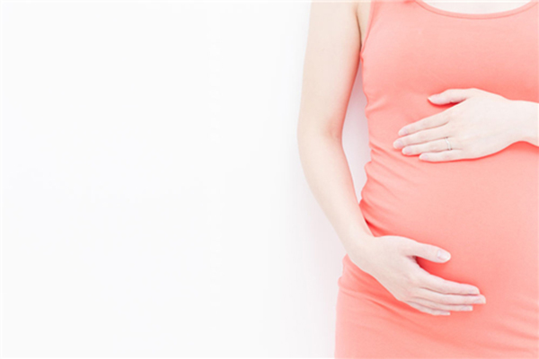 在南昌怀孕期间怎么鉴定孩子是谁的,南昌无创孕期亲子鉴定准确吗