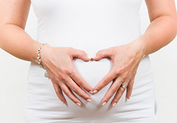 怀孕几个月南昌如何做胎儿亲子鉴定，南昌办理孕期亲子鉴定结果会不会有问题